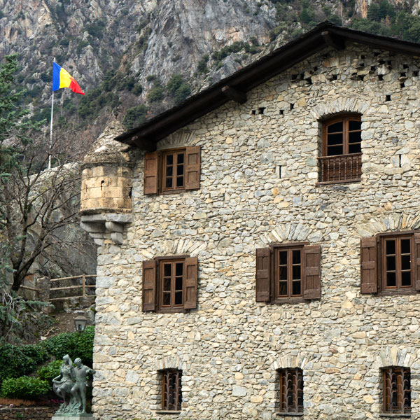 Tribunal-de-corts-historic-andorrana Tribunal de corts històric andorrana