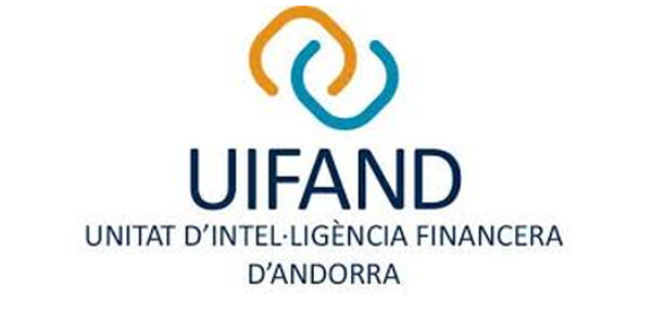 Uifand