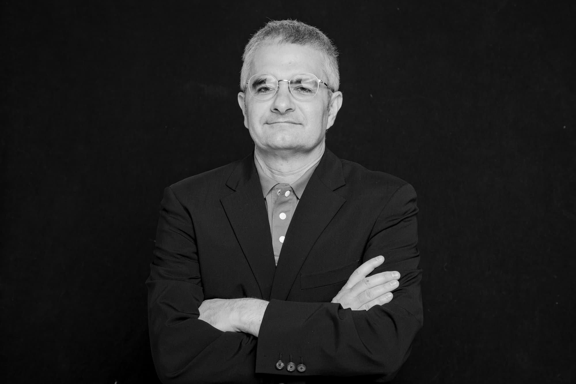 Isidre_bartumeu_notario_andorra Notario_Isidre_bartumeu_andorra